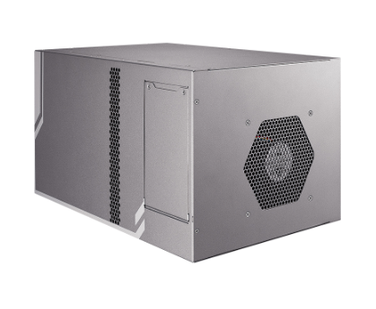 Screenshot 2026-04-17 092923.png